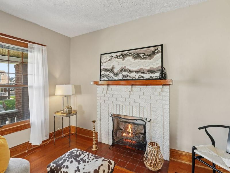 2213 Quatman Avenue, Norwood, OH 45212 Photo 7