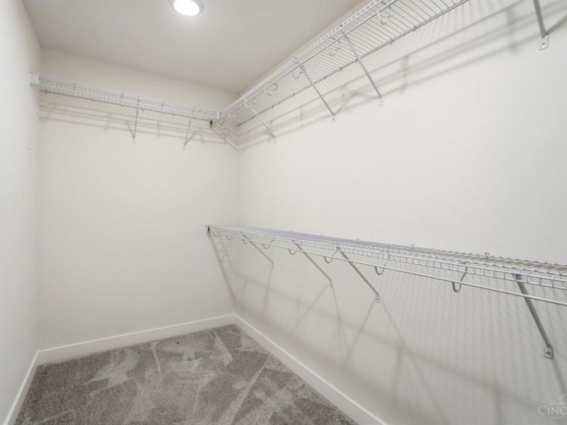 9860 Delray Drive, Montgomery, OH 45242 Photo 26