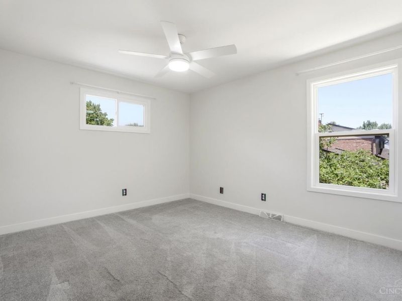 9860 Delray Drive, Montgomery, OH 45242 Photo 28