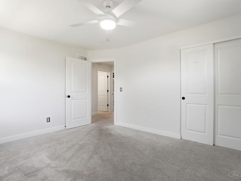 9860 Delray Drive, Montgomery, OH 45242 Photo 29