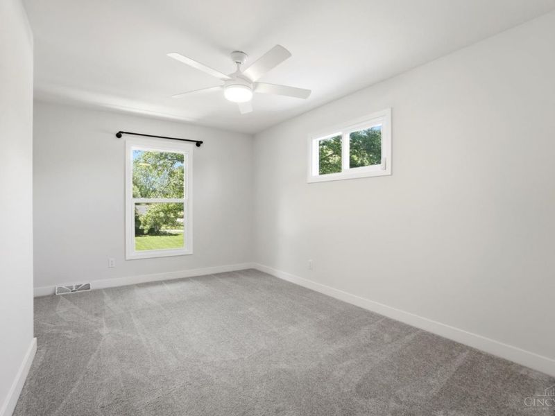 9860 Delray Drive, Montgomery, OH 45242 Photo 30