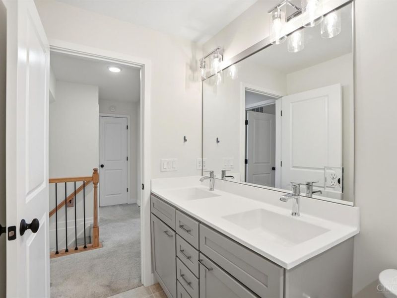 9860 Delray Drive, Montgomery, OH 45242 Photo 33