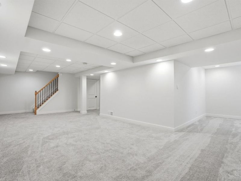 9860 Delray Drive, Montgomery, OH 45242 Photo 35