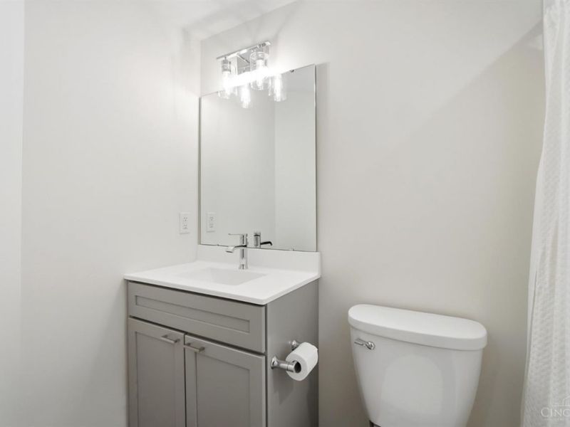 9860 Delray Drive, Montgomery, OH 45242 Photo 40
