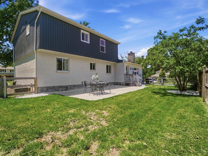 9860 Delray Drive, Montgomery, OH 45242 Photo 44