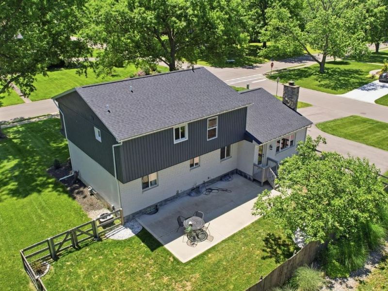 9860 Delray Drive, Montgomery, OH 45242 Photo 50