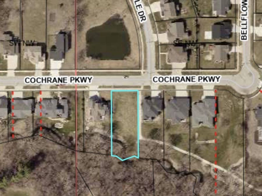 Property Image 4