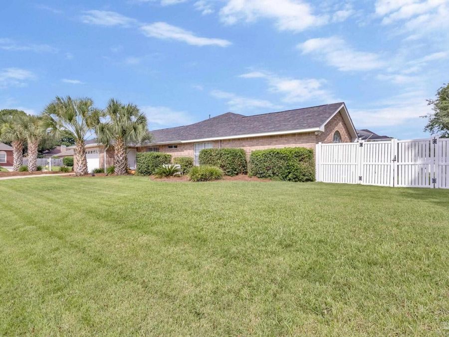 Property Image 58