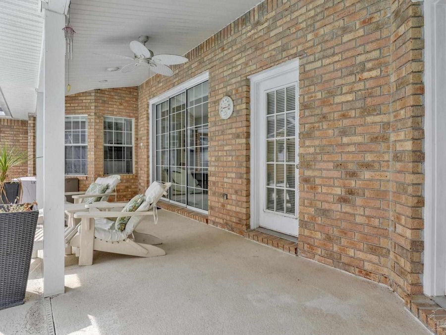 Property Image 62