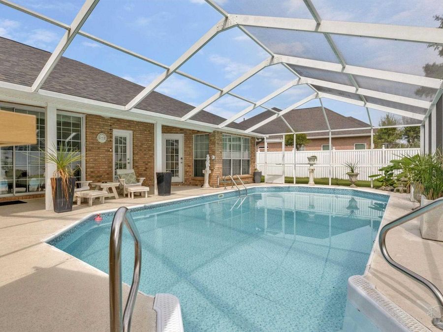 Property Image 63