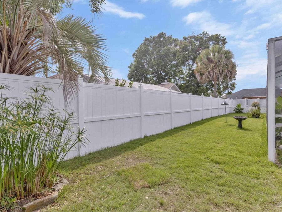 Property Image 64