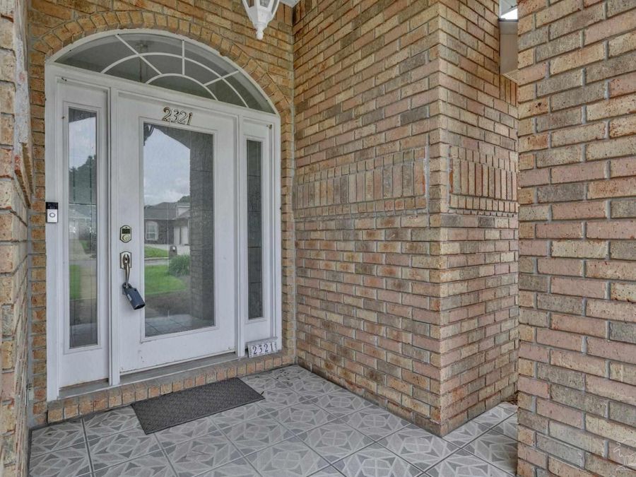 Property Image 67