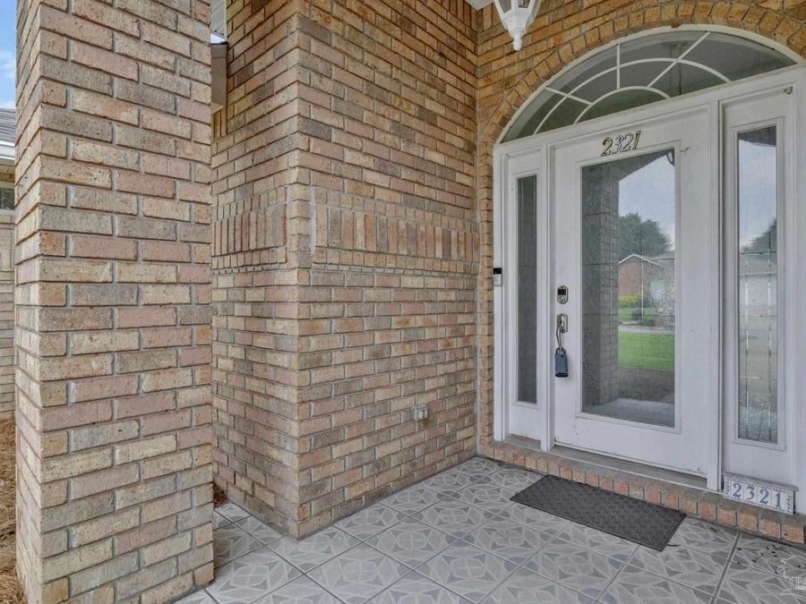 Property Image 68