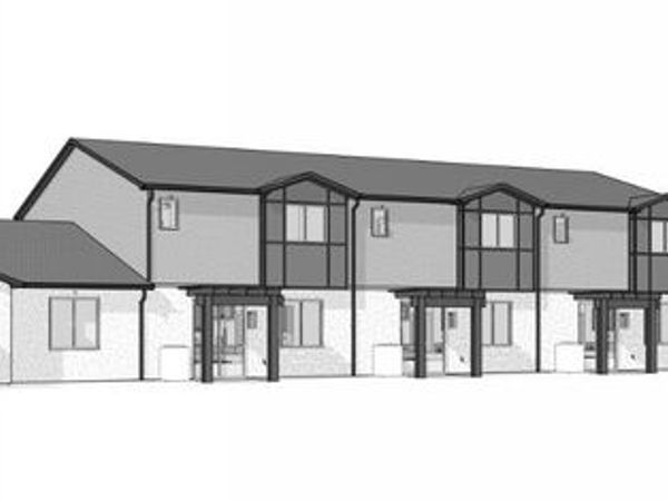 4022 E FOSSIL WAY , Unit 83, Washington, UT 84780