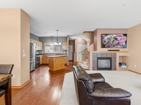 159 Morgan Lane, Lino Lakes, MN 55014