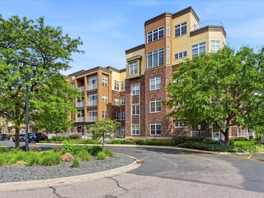 2550 38th Avenue NE, Unit 213, Saint Anthony, MN 55421