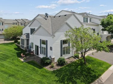 3800 Abercrombie Lane, Stillwater, MN 55082