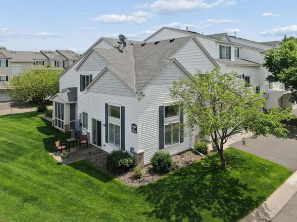 3800 Abercrombie Lane, Stillwater, MN 55082