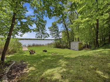 13231 Island Lake Road E, Lengby, MN 56651
