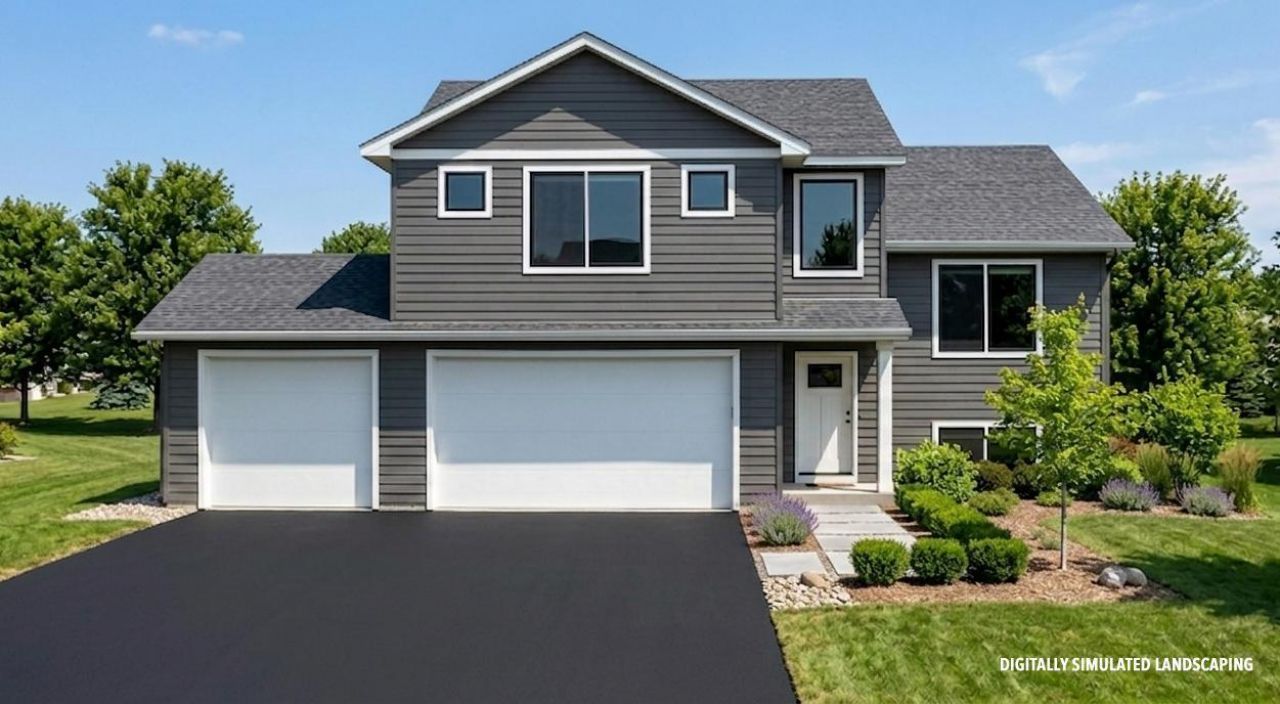 254 Eagle Ridge Drive , Roberts, WI 54023