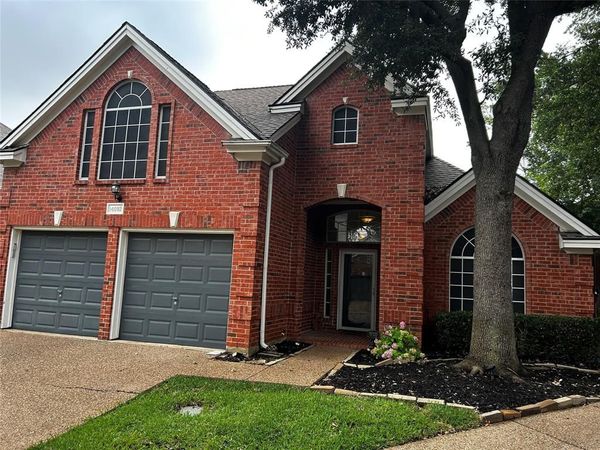 14592 Princeton Court , Addison, TX 75001