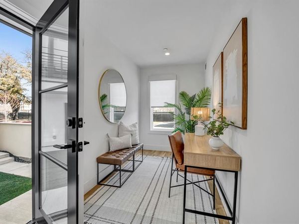 7207 Gaston Avenue, Unit 1006, Dallas, TX 75206