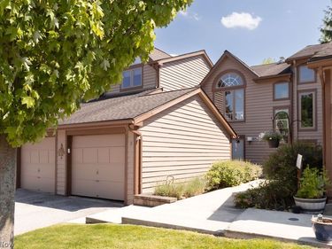 3 Hanover Lane, Beachwood, OH 44122
