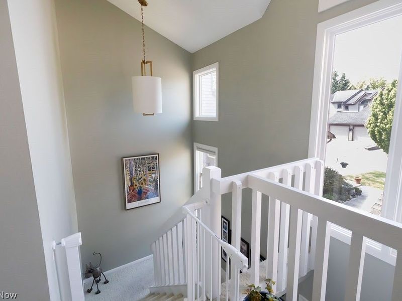 3 Hanover Lane, Beachwood, OH 44122 Photo 30