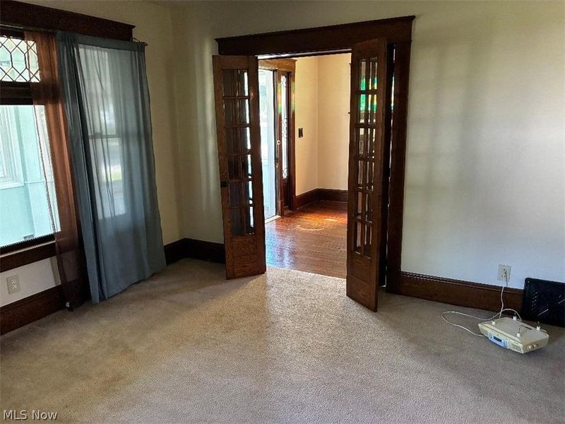 319 foesythe Avenue, Girard, OH 44420 Photo 7