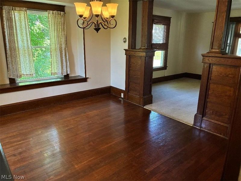 319 foesythe Avenue, Girard, OH 44420 Photo 9