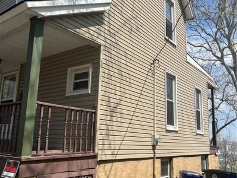 2903 W 12th Street, Cleveland, OH 44113 Photo 2