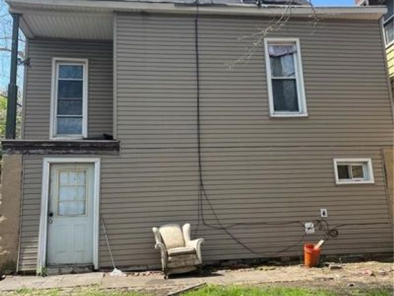 2903 W 12th Street, Cleveland, OH 44113 Photo 3