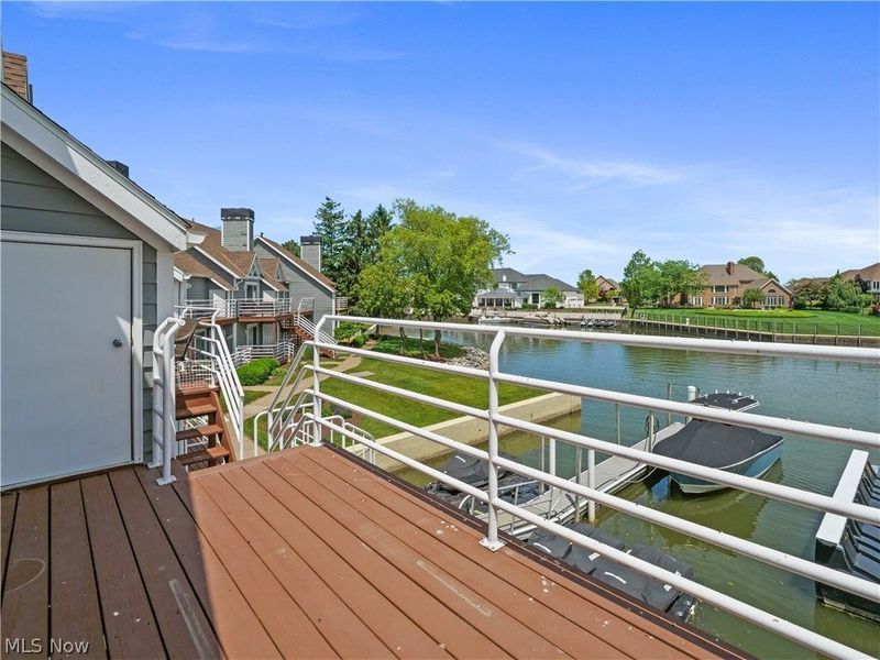 179 Marina Point Drive, Sandusky, OH 44870 Photo 19