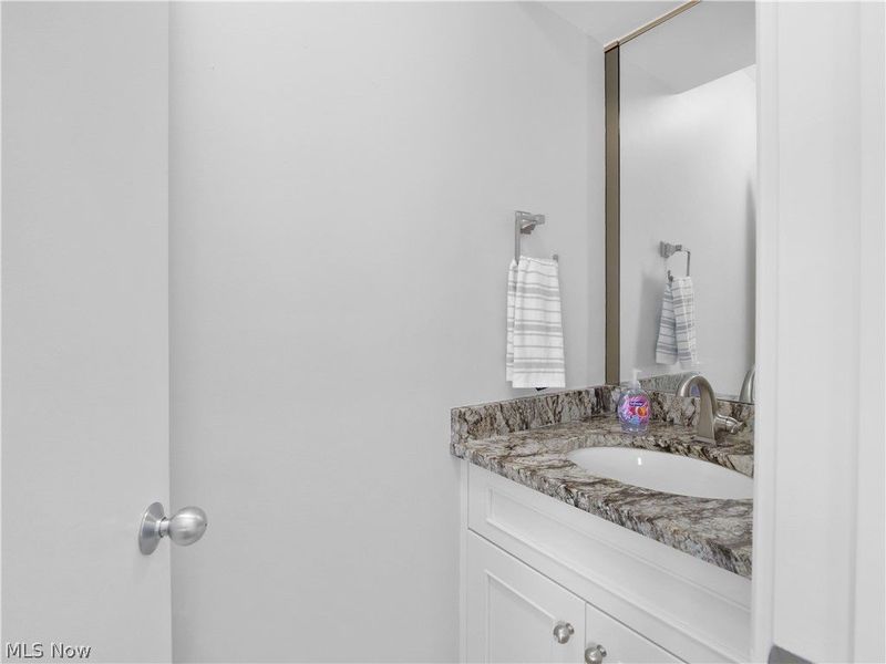 179 Marina Point Drive, Sandusky, OH 44870 Photo 29