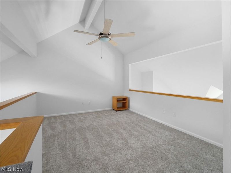 179 Marina Point Drive, Sandusky, OH 44870 Photo 30