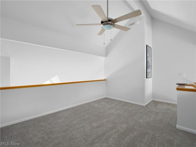 179 Marina Point Drive, Sandusky, OH 44870 Photo 31