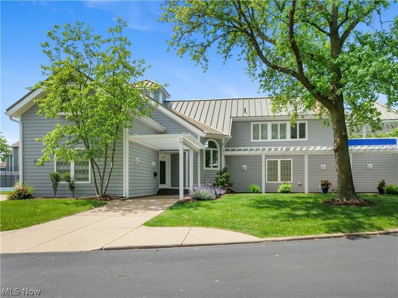 179 Marina Point Drive, Sandusky, OH 44870 Photo 34