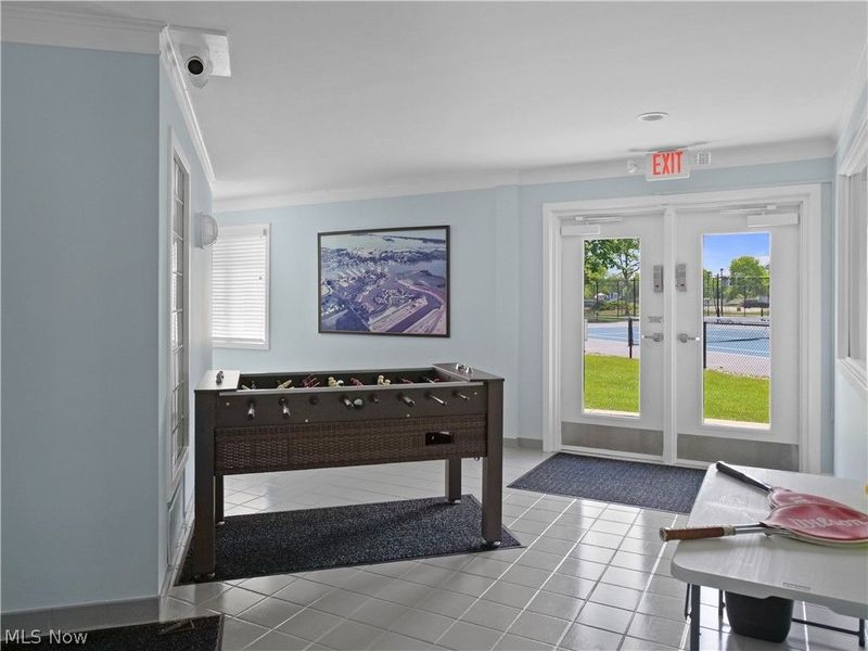 179 Marina Point Drive, Sandusky, OH 44870 Photo 36