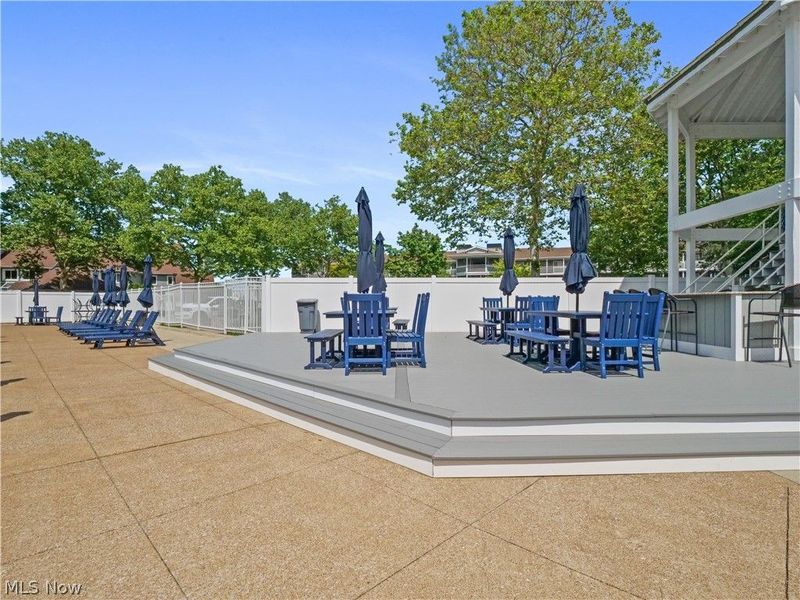 179 Marina Point Drive, Sandusky, OH 44870 Photo 39
