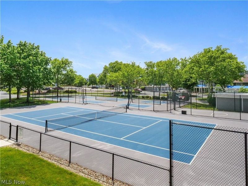 179 Marina Point Drive, Sandusky, OH 44870 Photo 43