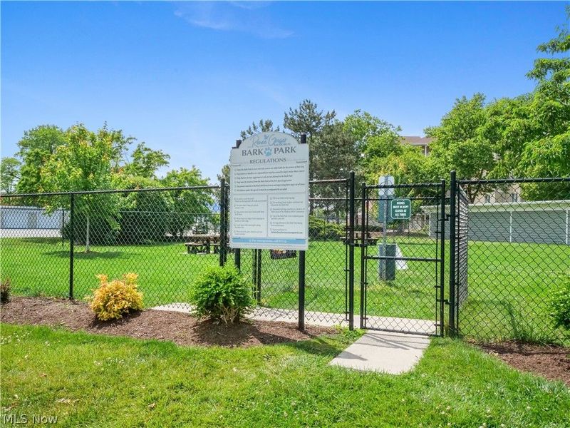179 Marina Point Drive, Sandusky, OH 44870 Photo 44