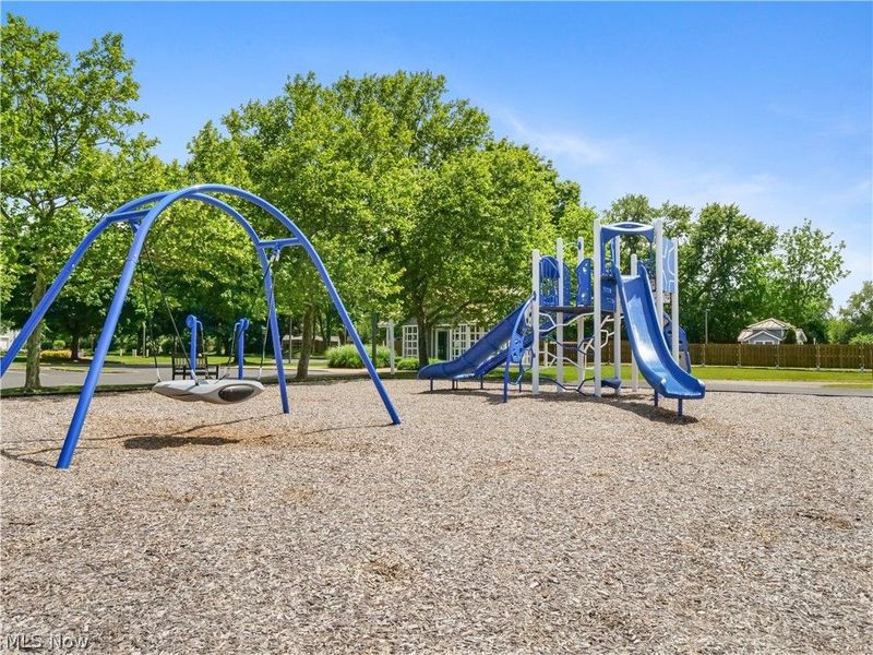 179 Marina Point Drive, Sandusky, OH 44870 Photo 45