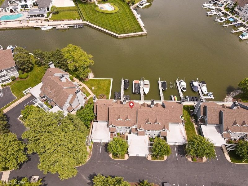 179 Marina Point Drive, Sandusky, OH 44870 Photo 47