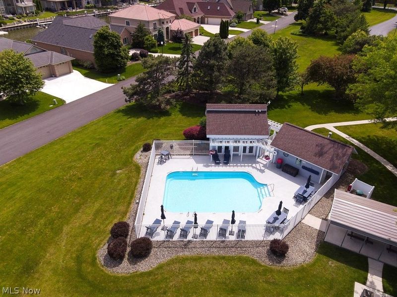 179 Marina Point Drive, Sandusky, OH 44870 Photo 48