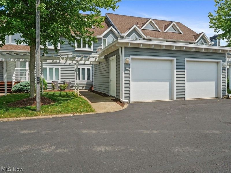 179 Marina Point Drive, Sandusky, OH 44870 Photo 5