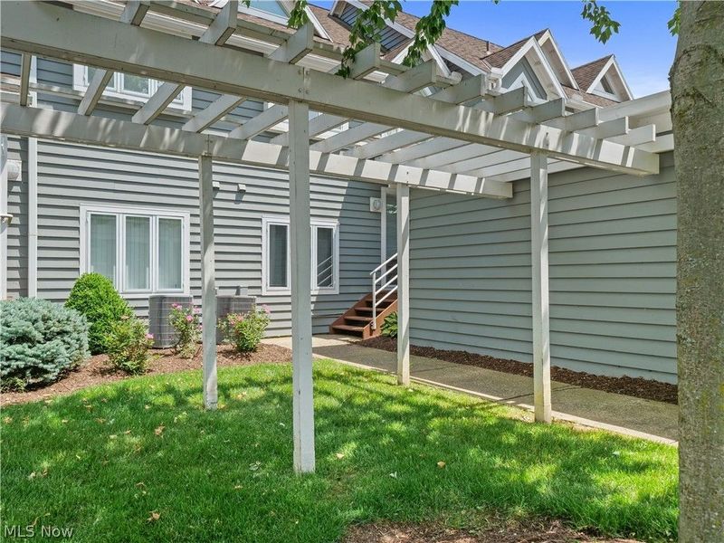 179 Marina Point Drive, Sandusky, OH 44870 Photo 6