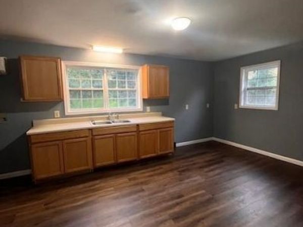 347 Foster Street , Burlington, NC 27217