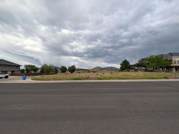 TBD E Center, Pocatello, ID 83201