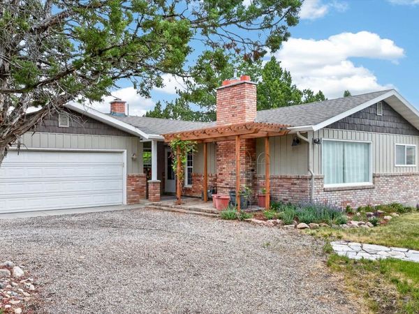 1170 Cactus Dr., Pocatello, ID 83204