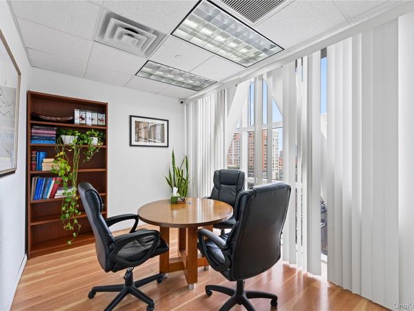 136-33 37th Avenue , Unit 9B, Flushing, NY 11354